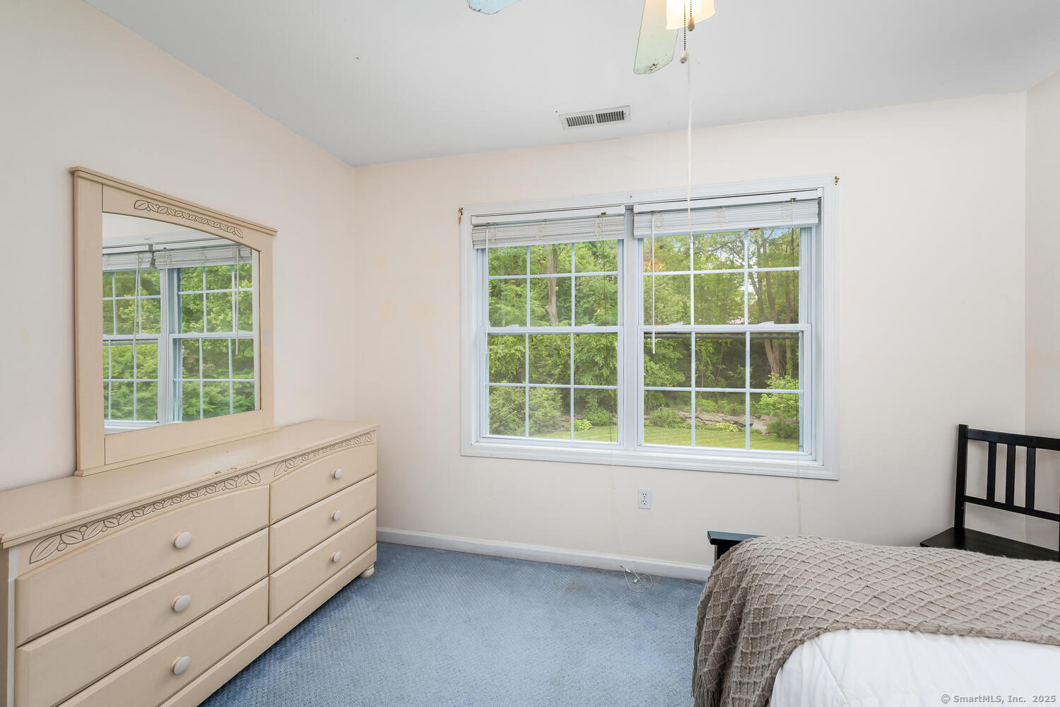 125 Longview Drive