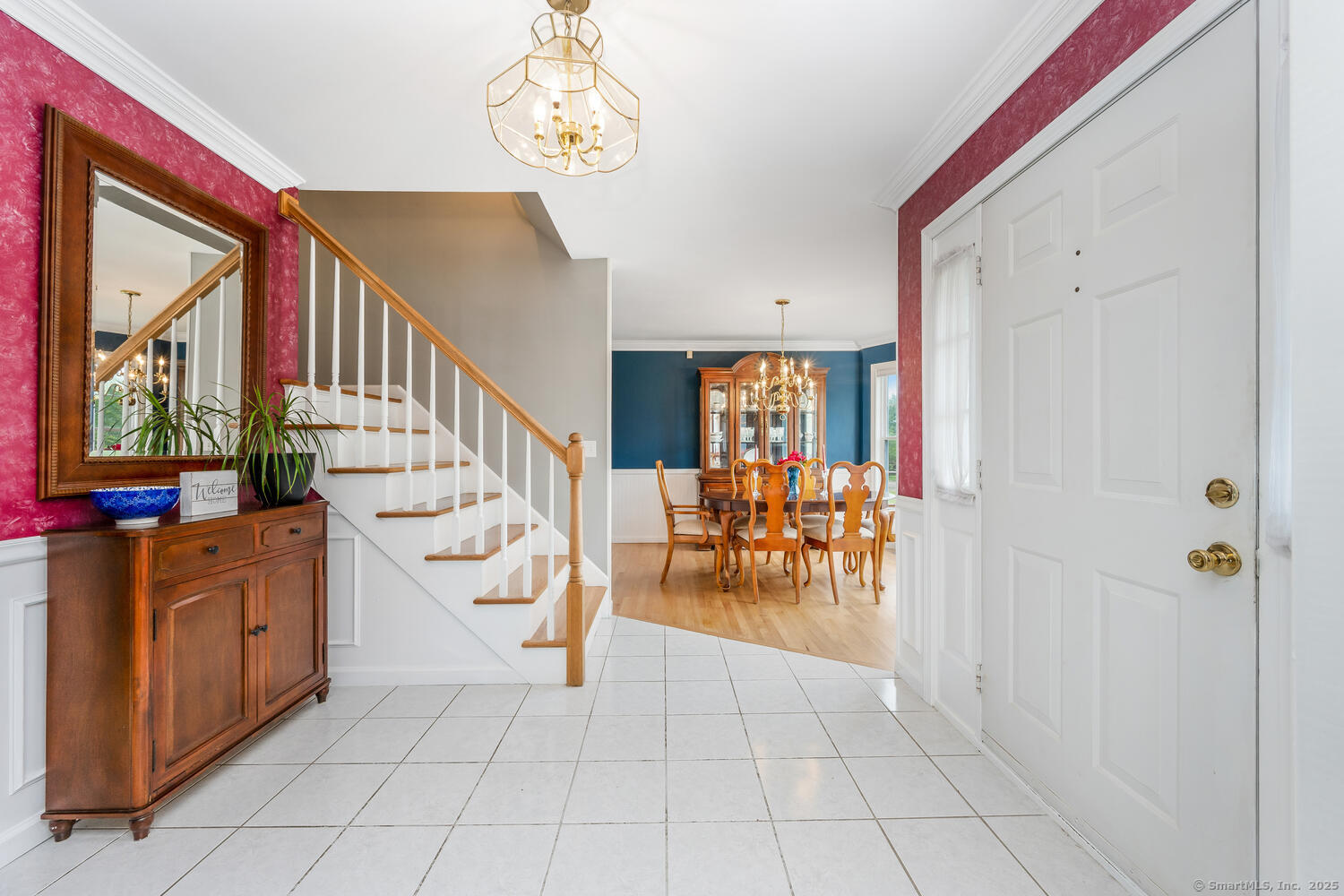 125 Longview Drive