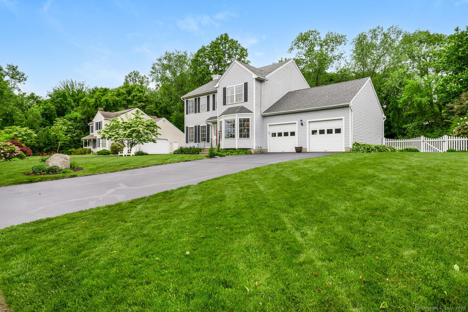 125 Longview Drive