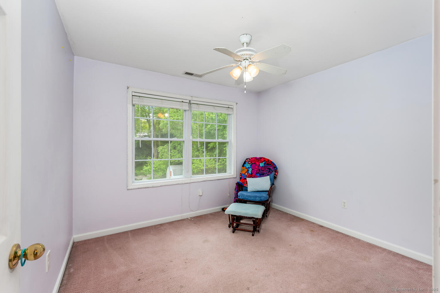 125 Longview Drive