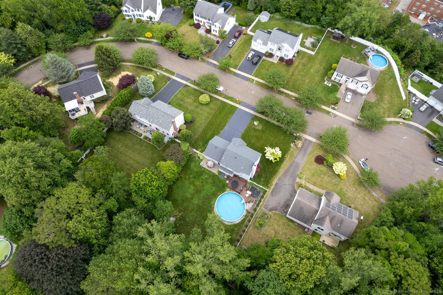 125 Longview Drive
