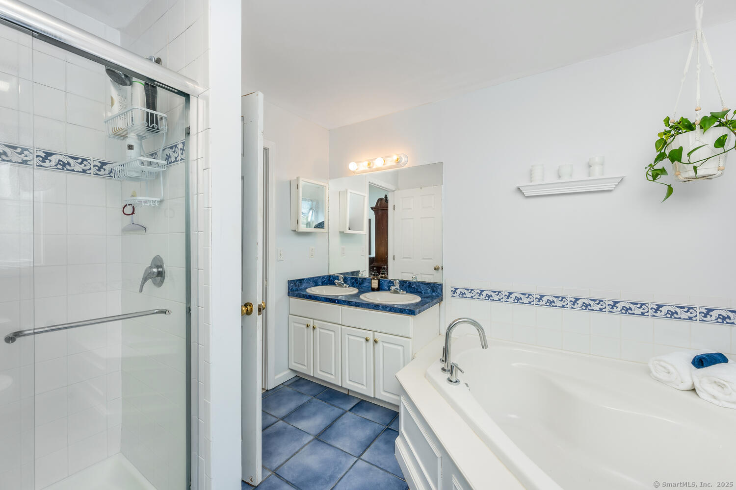 125 Longview Drive