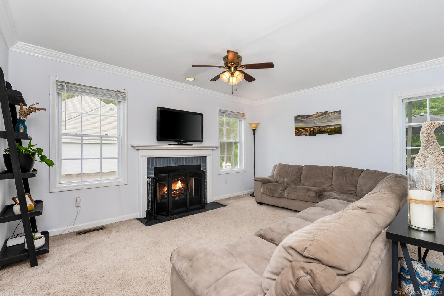 125 Longview Drive
