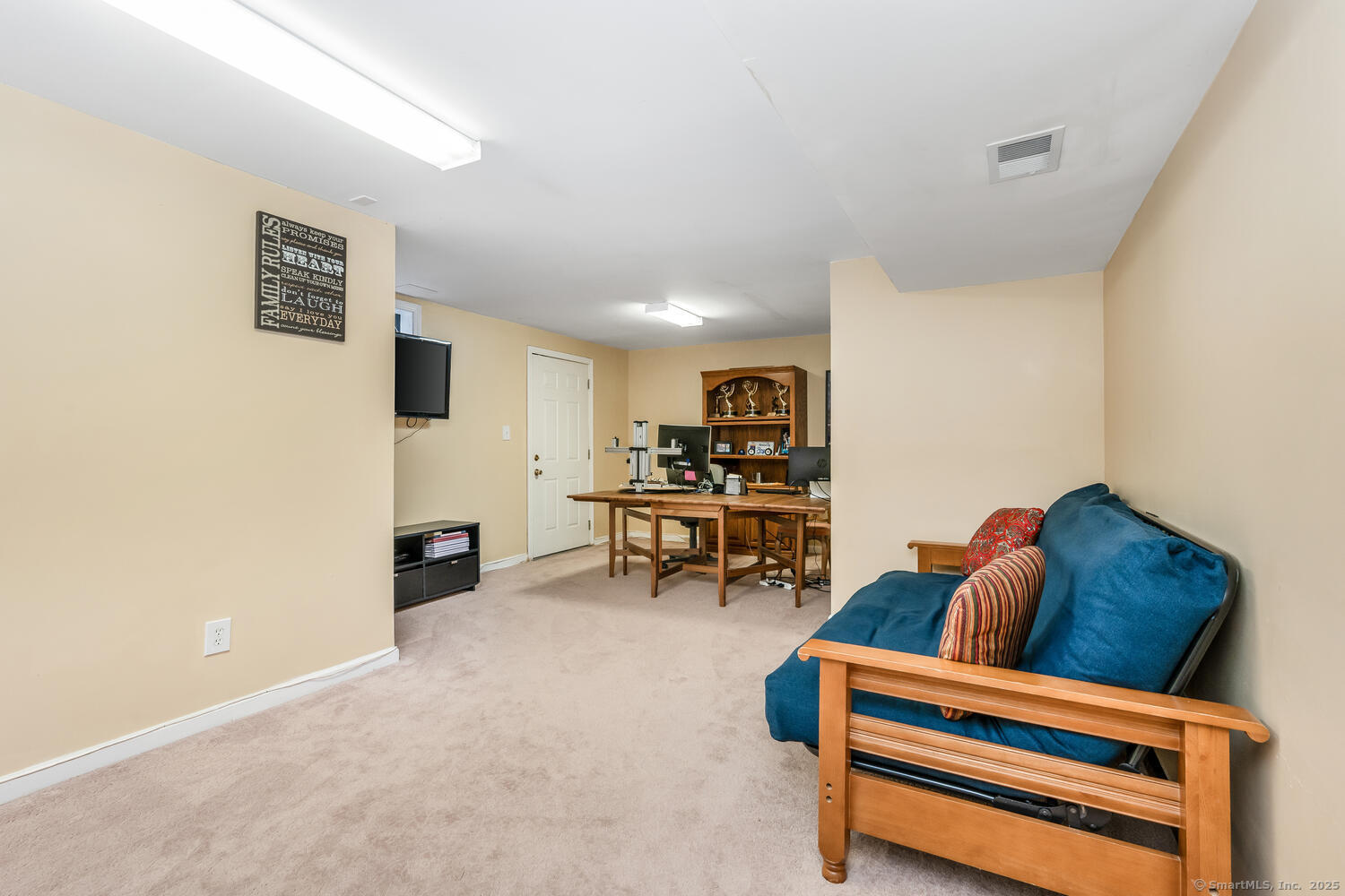 125 Longview Drive
