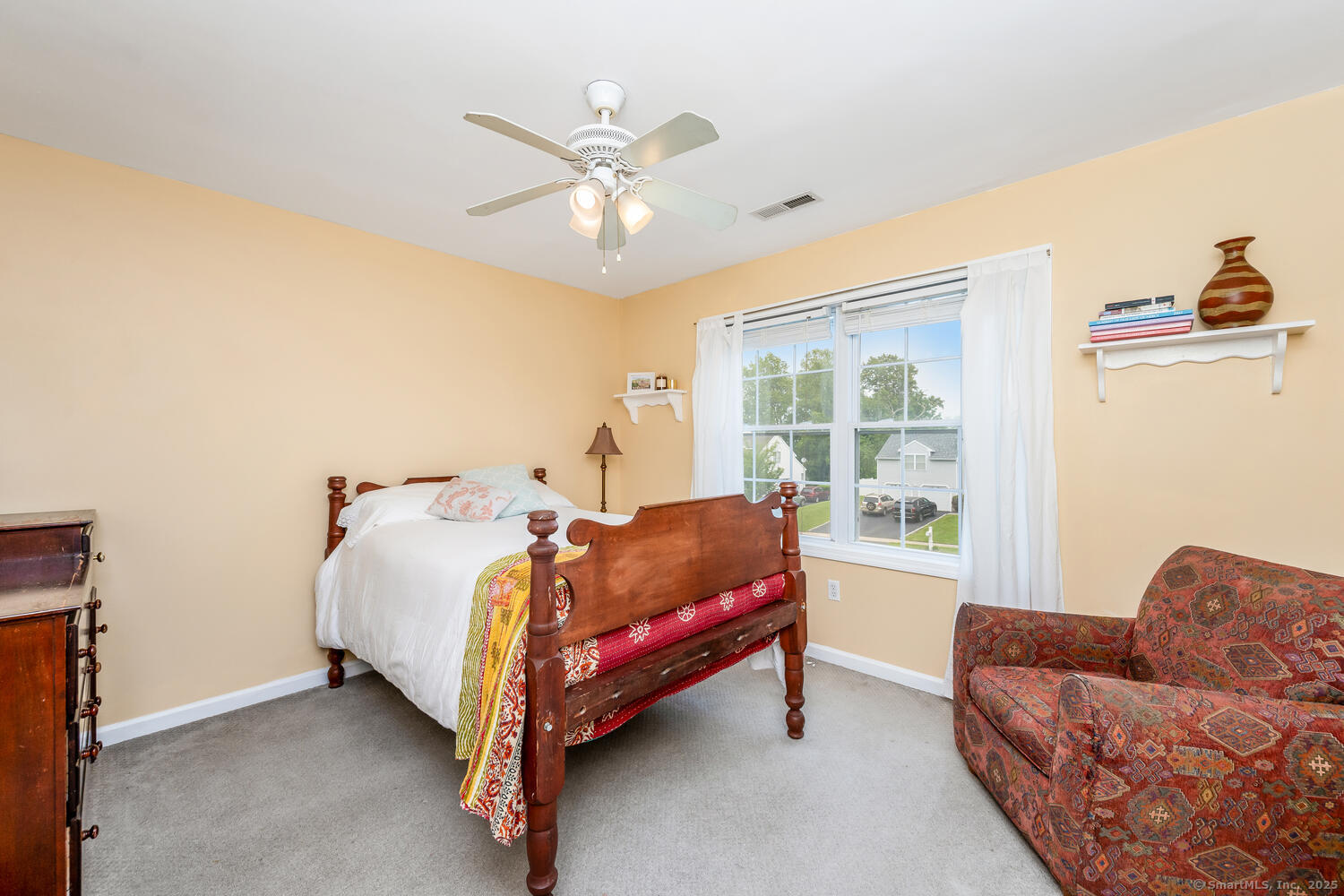 125 Longview Drive