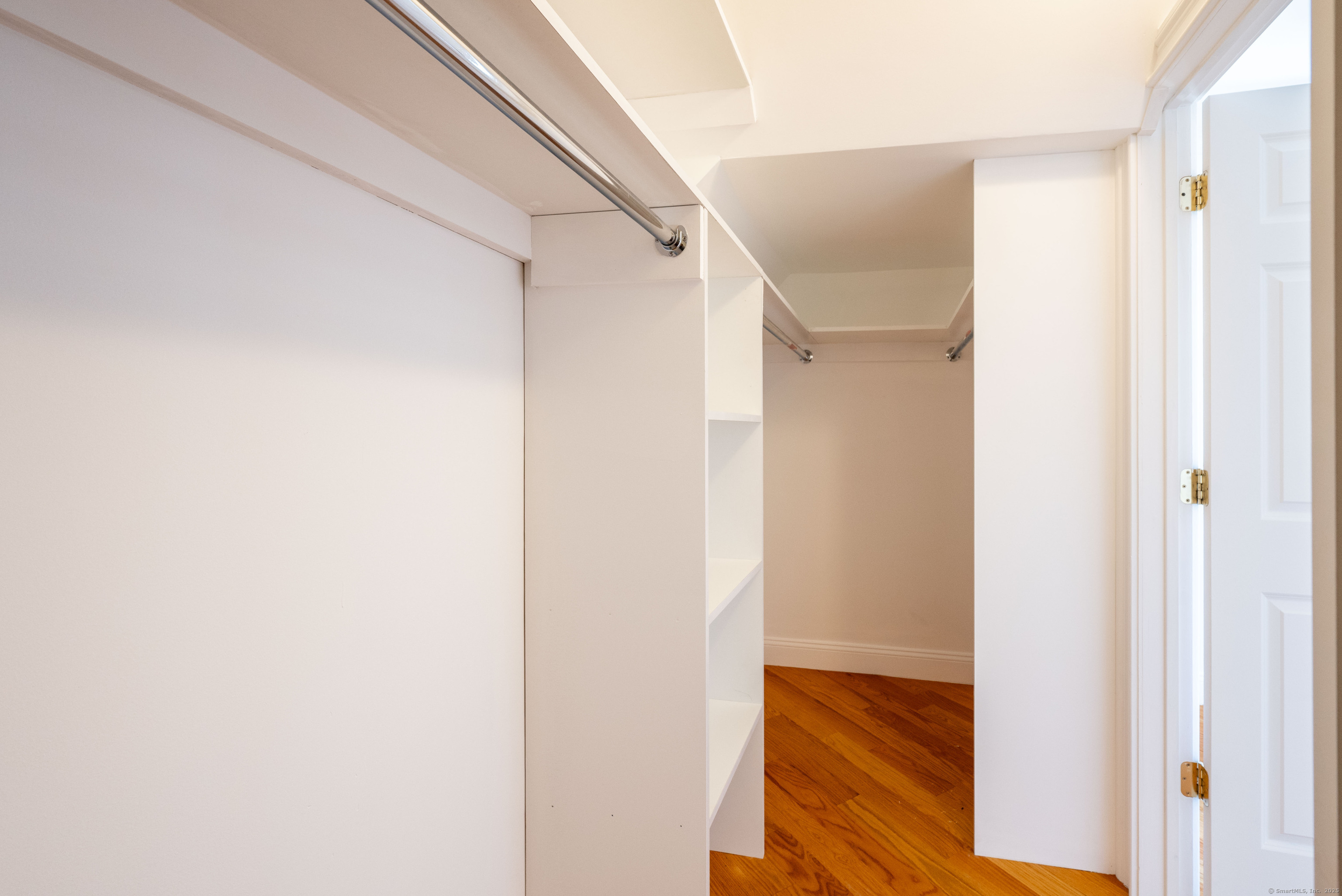 56 Lines Place