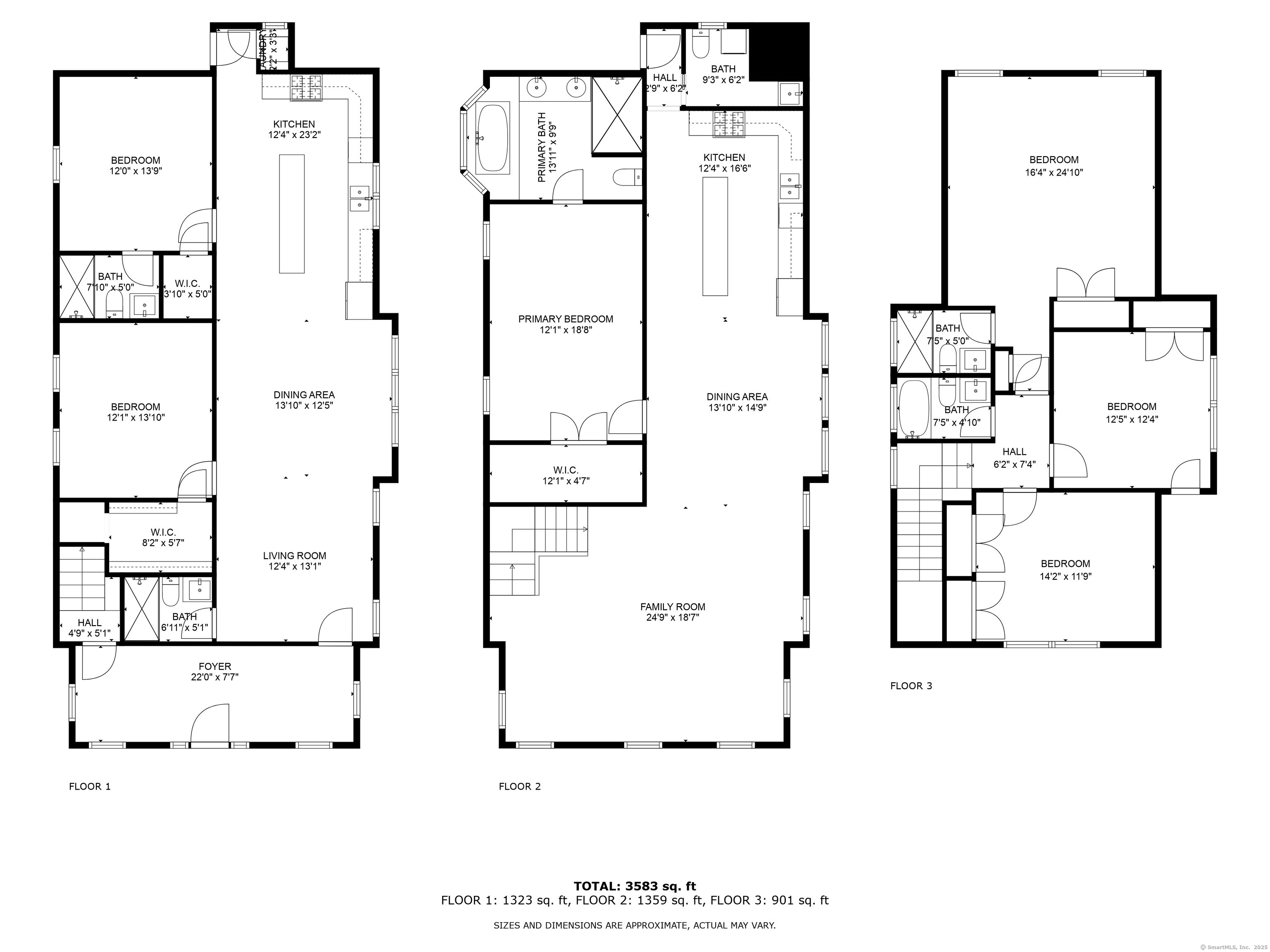 56 Lines Place