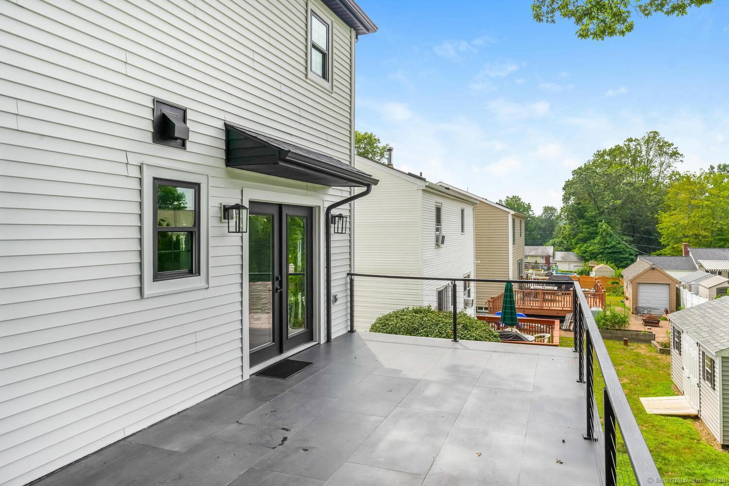 59 Cranston Avenue