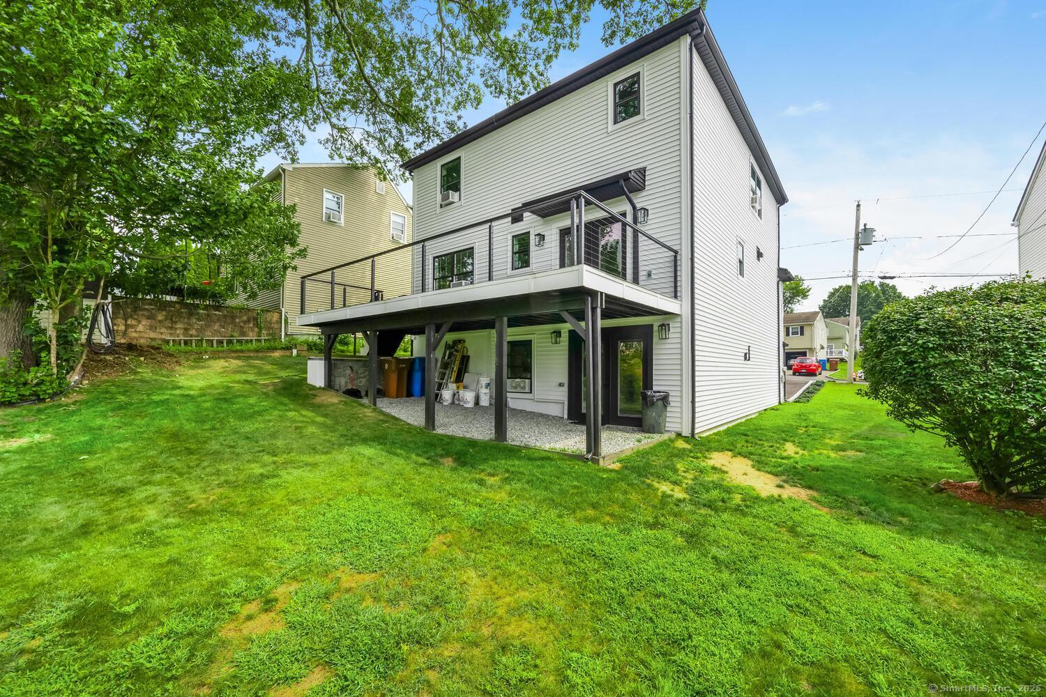 59 Cranston Avenue
