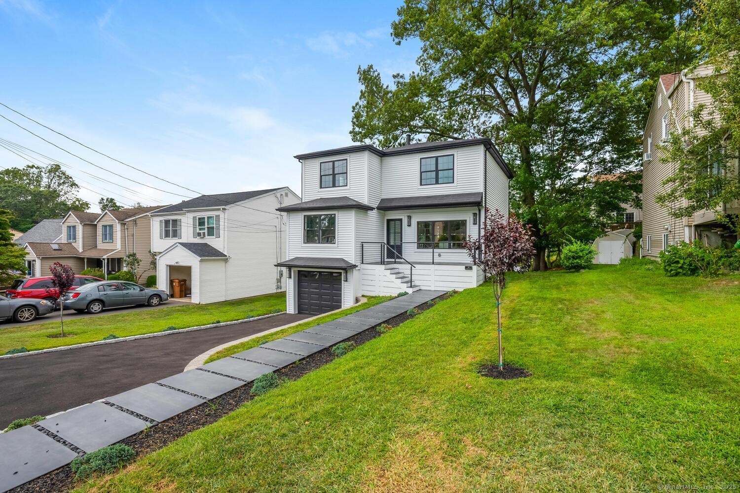 59 Cranston Avenue
