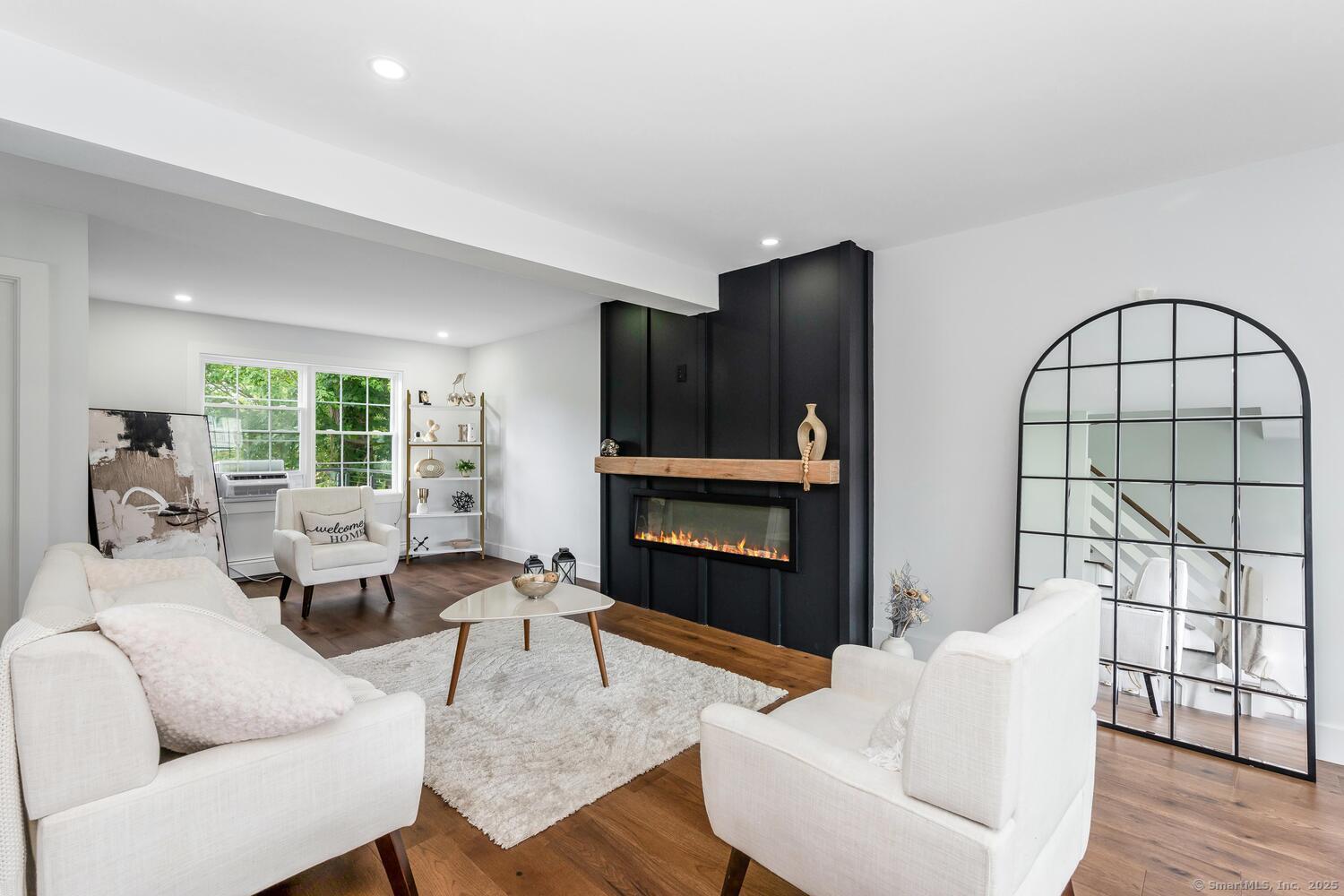 59 Cranston Avenue
