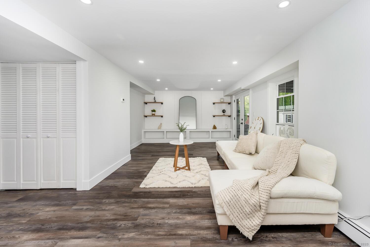 59 Cranston Avenue