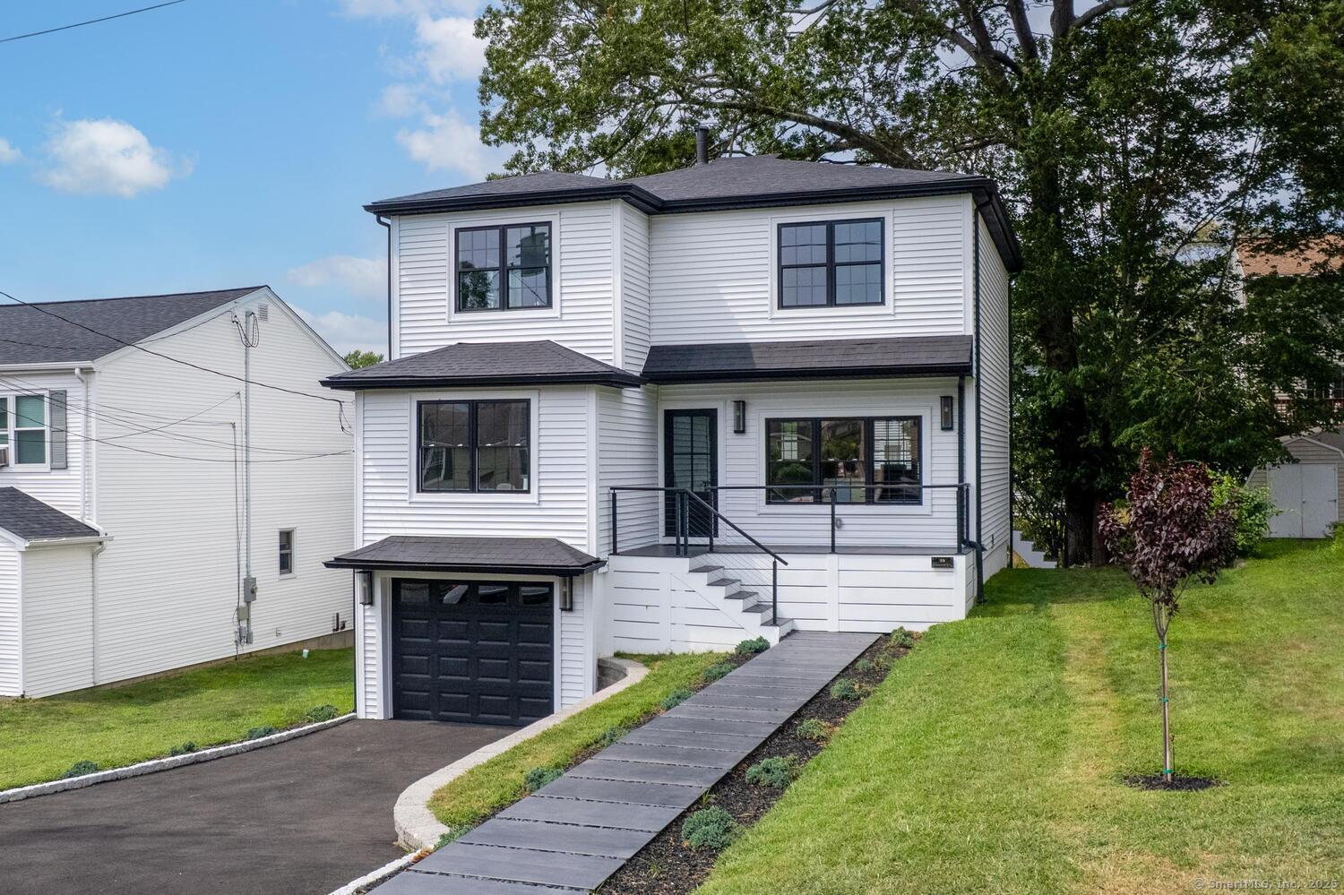 59 Cranston Avenue