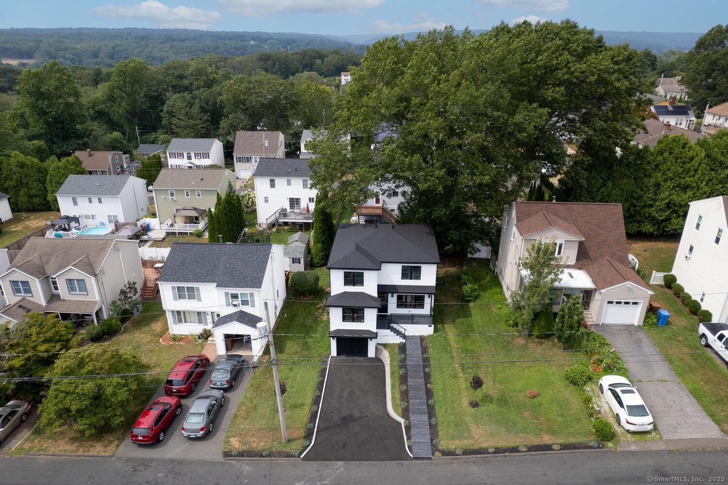 59 Cranston Avenue