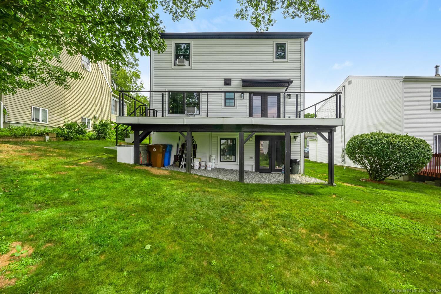 59 Cranston Avenue