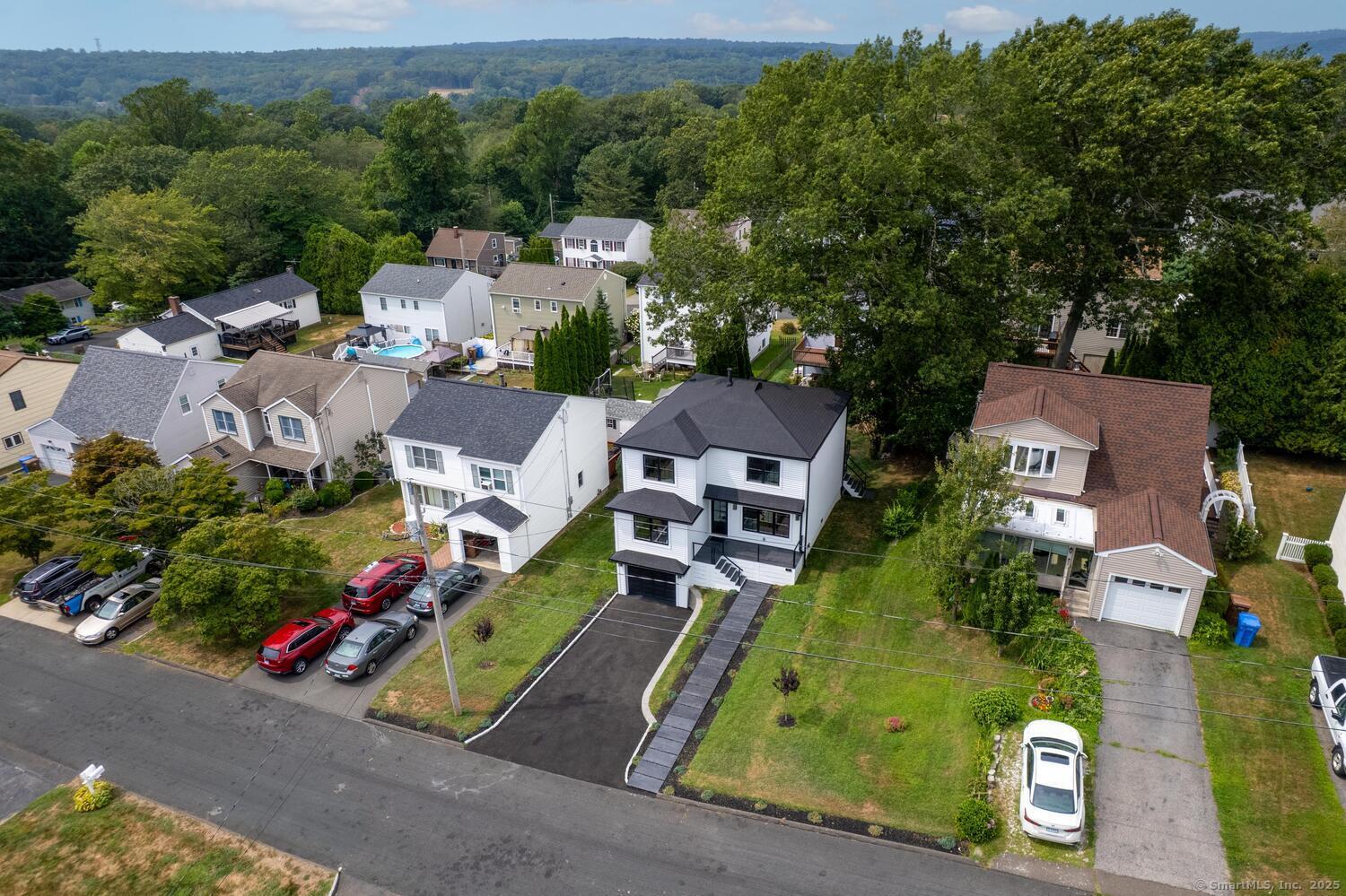 59 Cranston Avenue