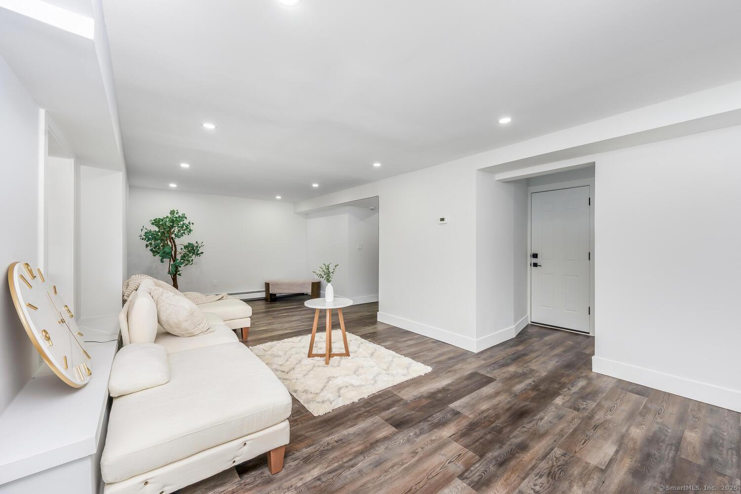 59 Cranston Avenue
