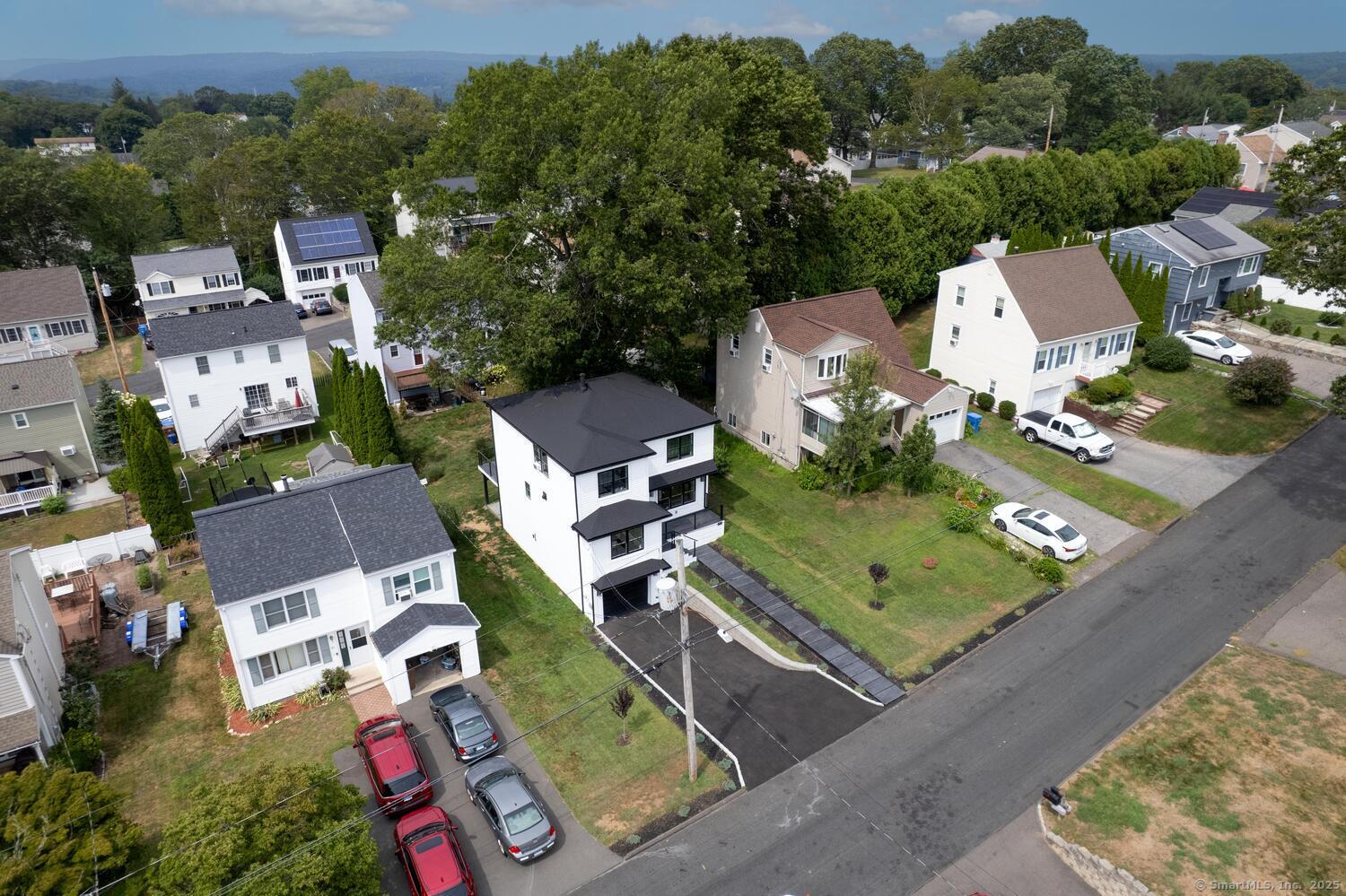 59 Cranston Avenue