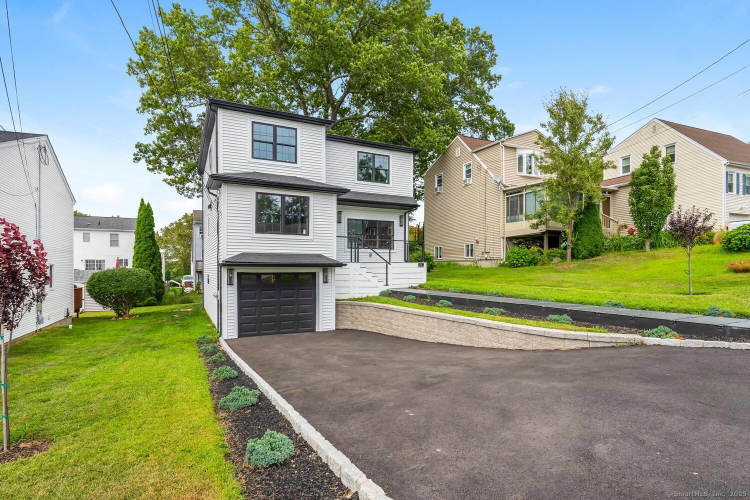 59 Cranston Avenue