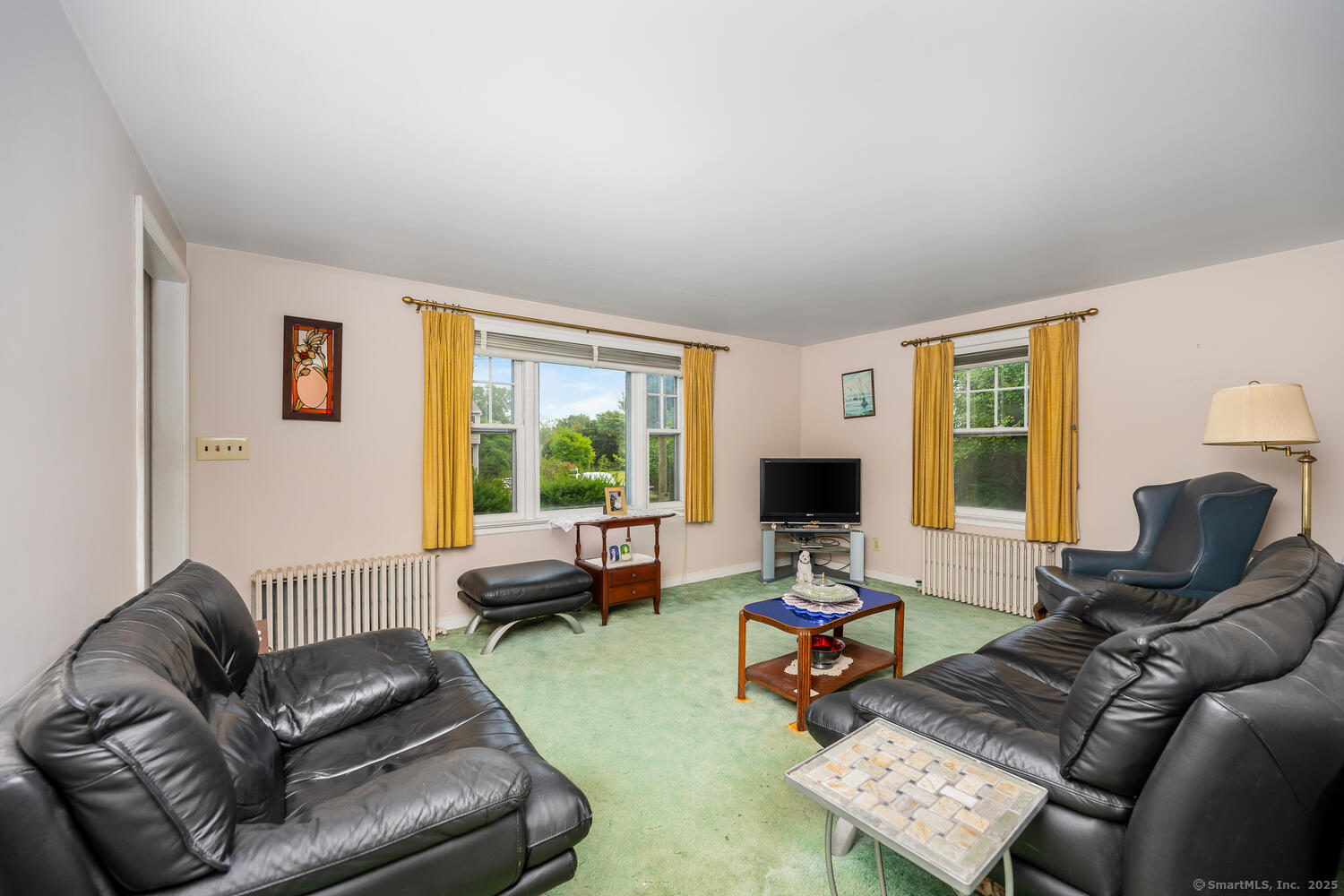 6 Sunny Acres Lane