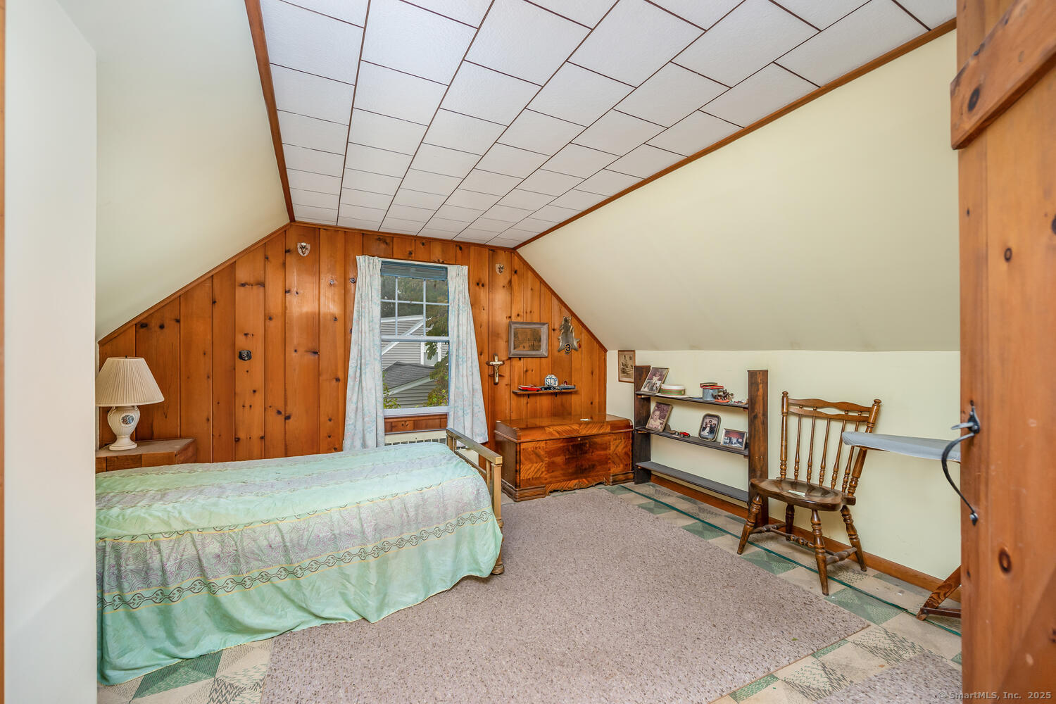 6 Sunny Acres Lane