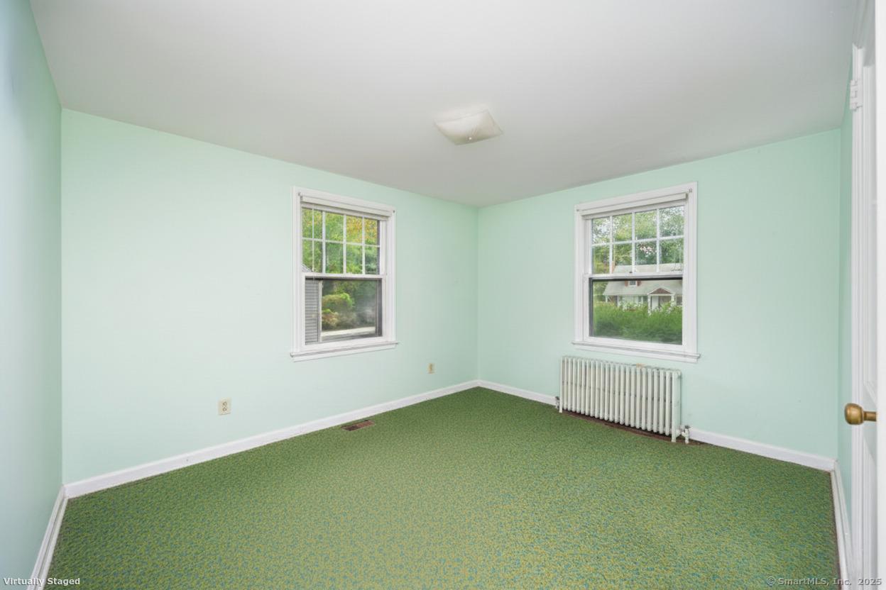 6 Sunny Acres Lane
