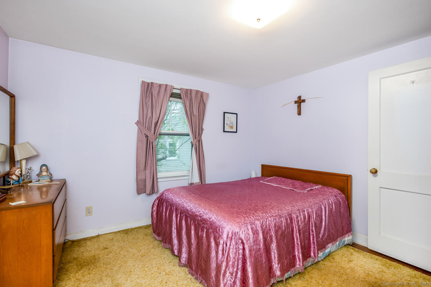 6 Sunny Acres Lane