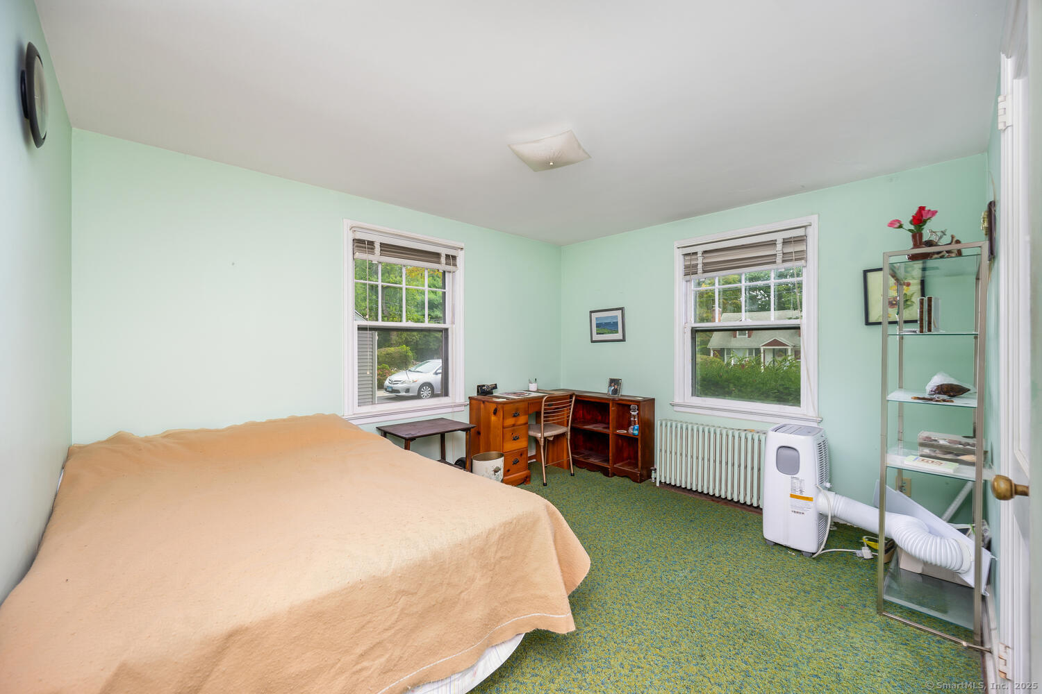 6 Sunny Acres Lane
