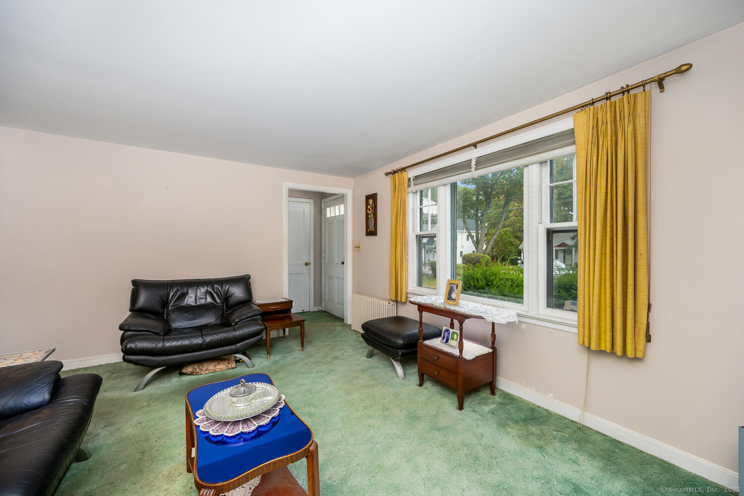 6 Sunny Acres Lane