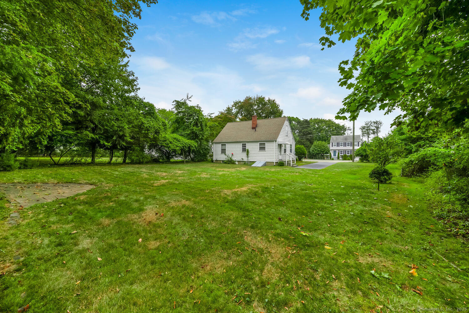 6 Sunny Acres Lane