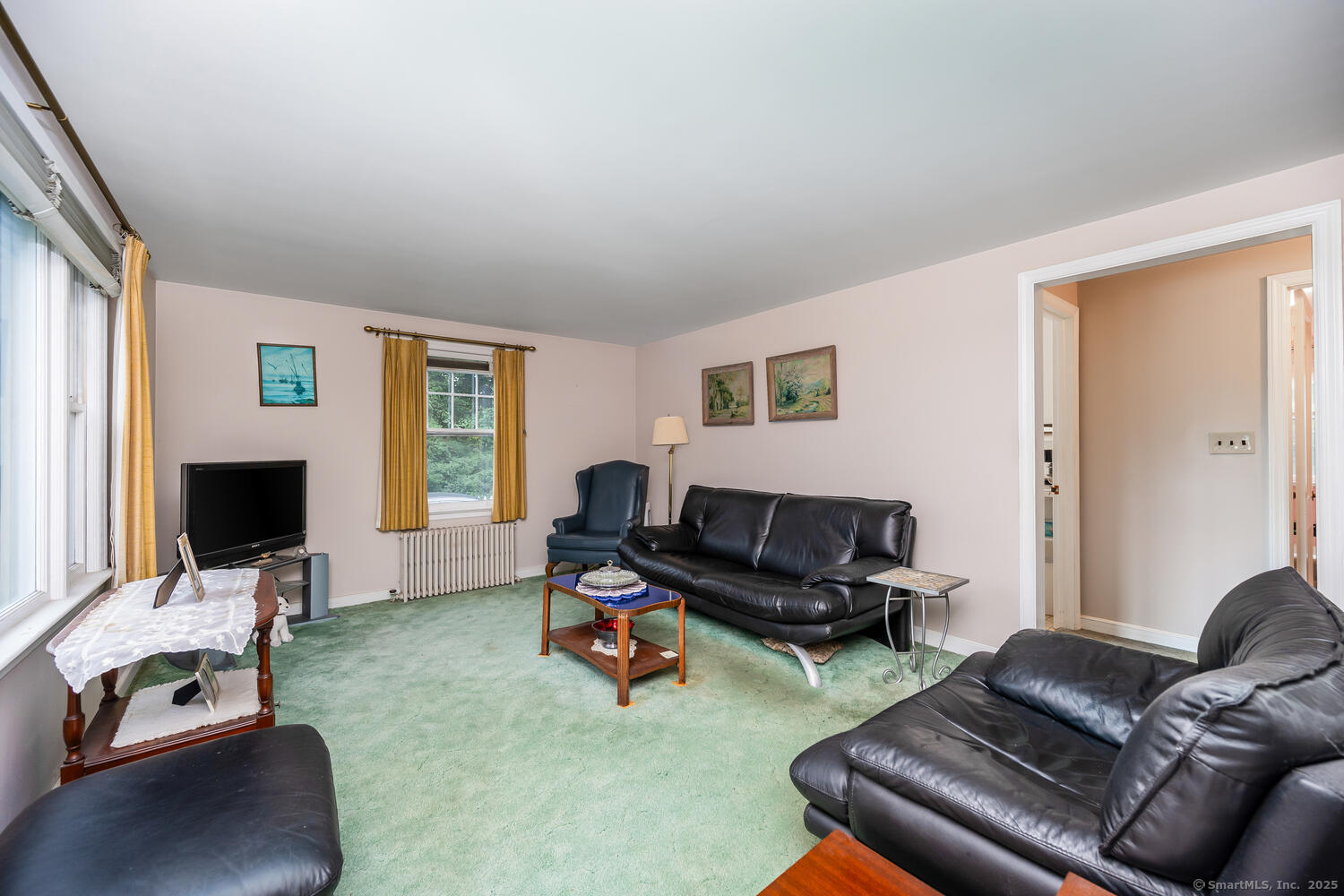 6 Sunny Acres Lane