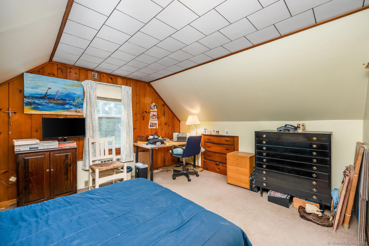 6 Sunny Acres Lane