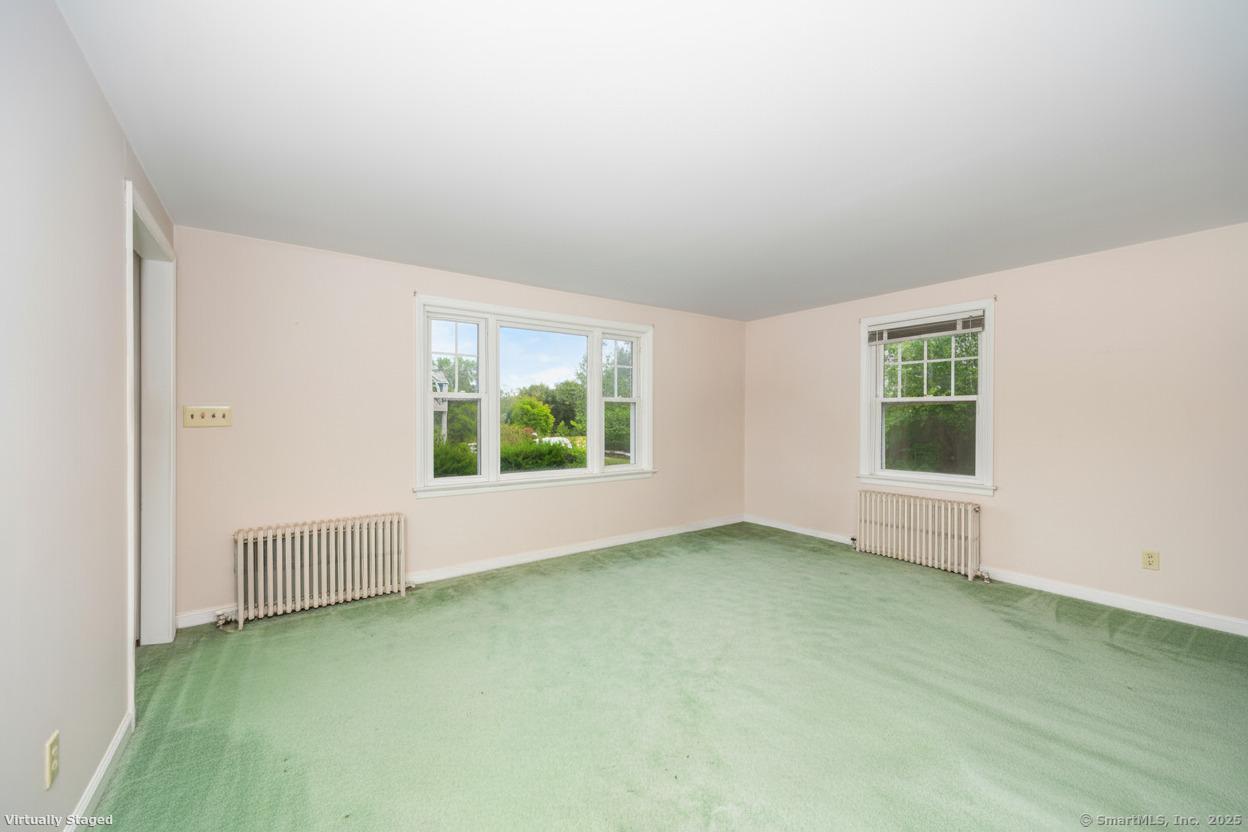 6 Sunny Acres Lane
