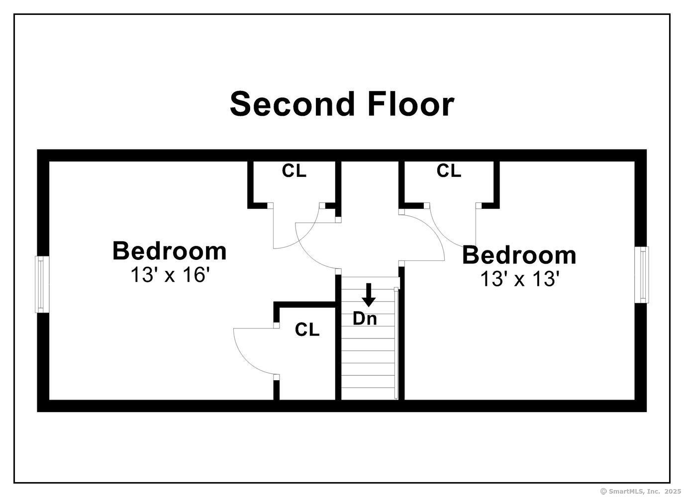 6 Sunny Acres Lane