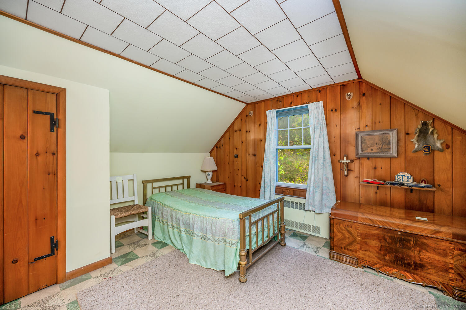 6 Sunny Acres Lane