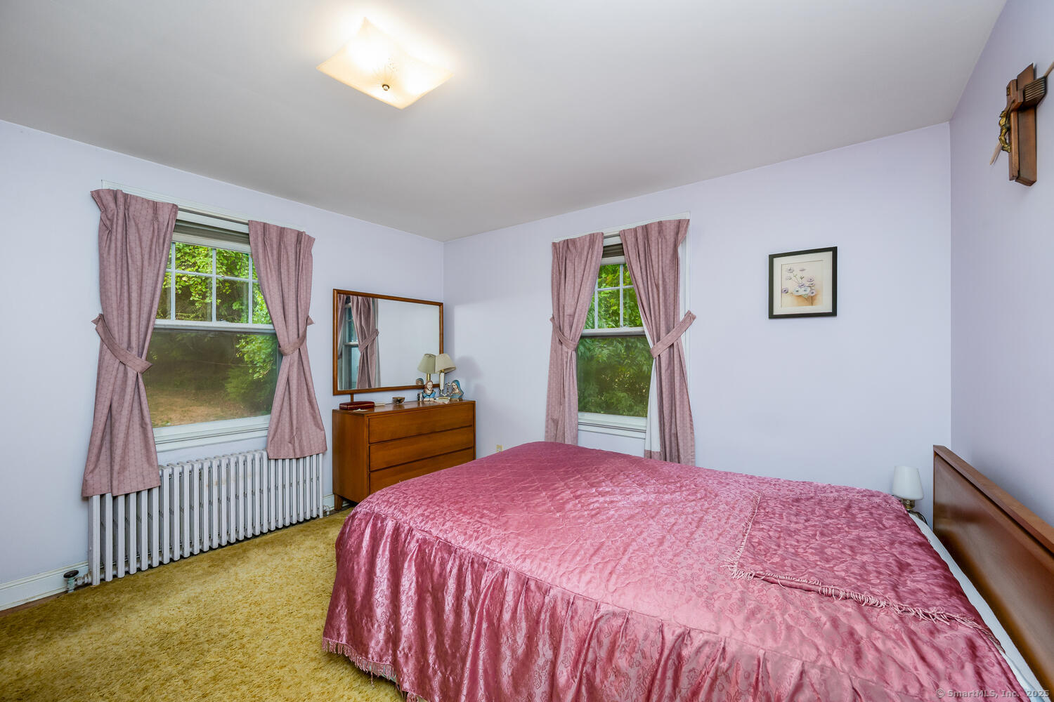 6 Sunny Acres Lane