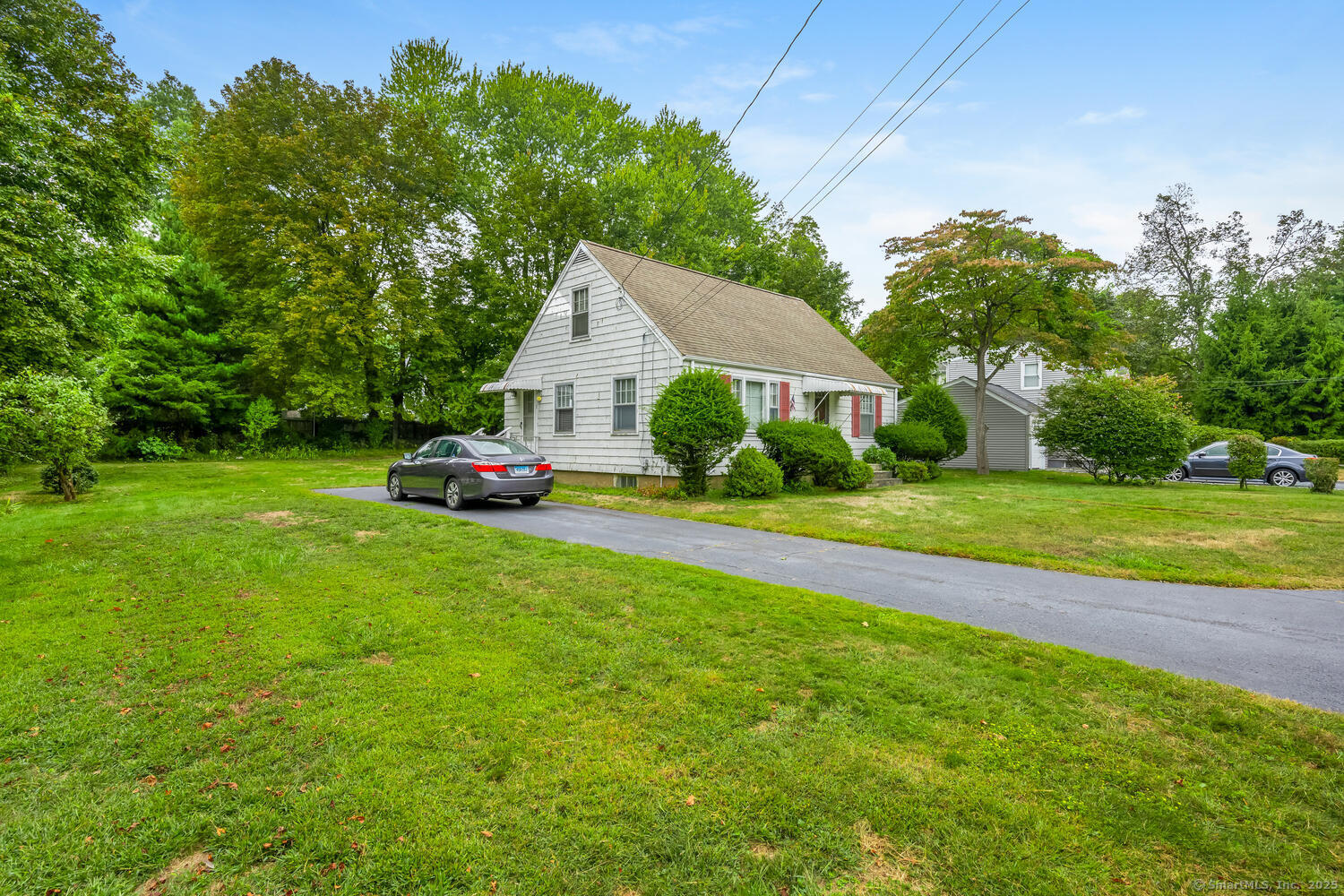 6 Sunny Acres Lane