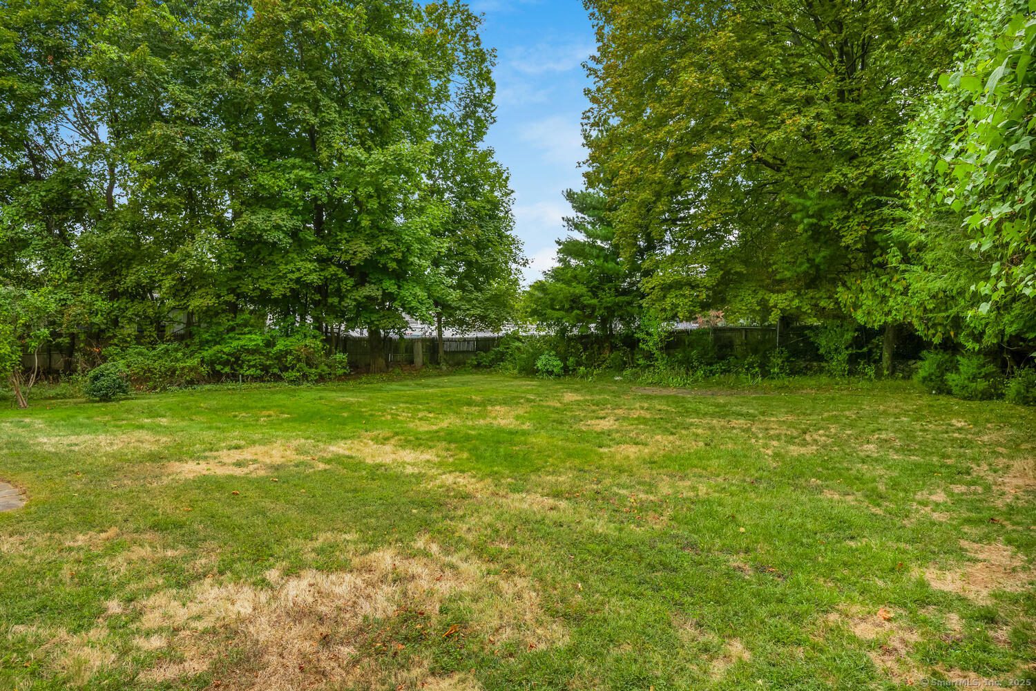 6 Sunny Acres Lane