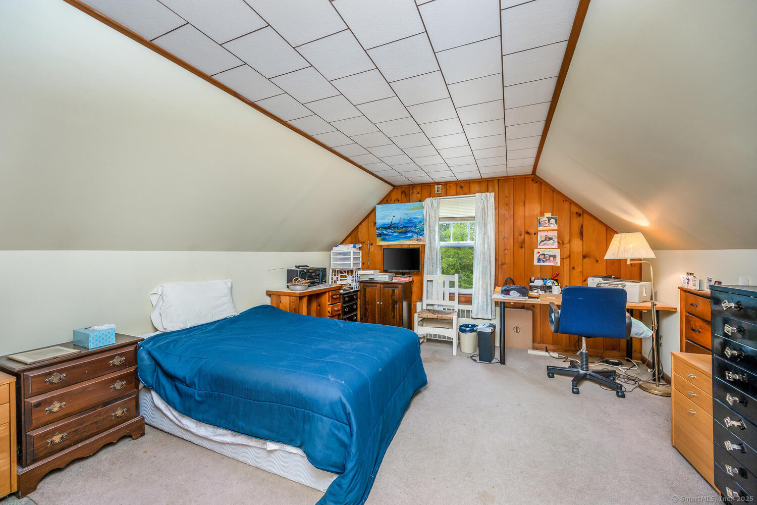 6 Sunny Acres Lane