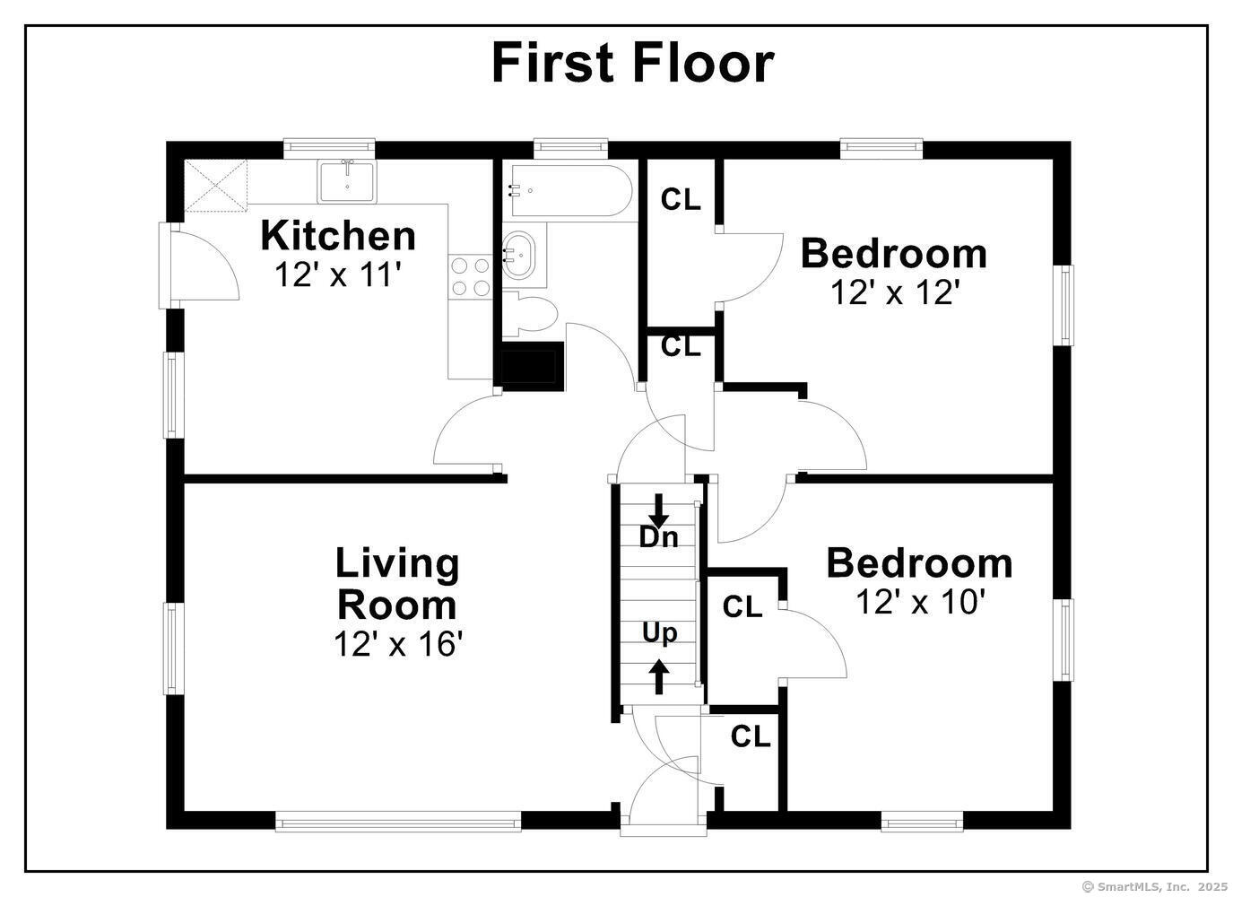 6 Sunny Acres Lane