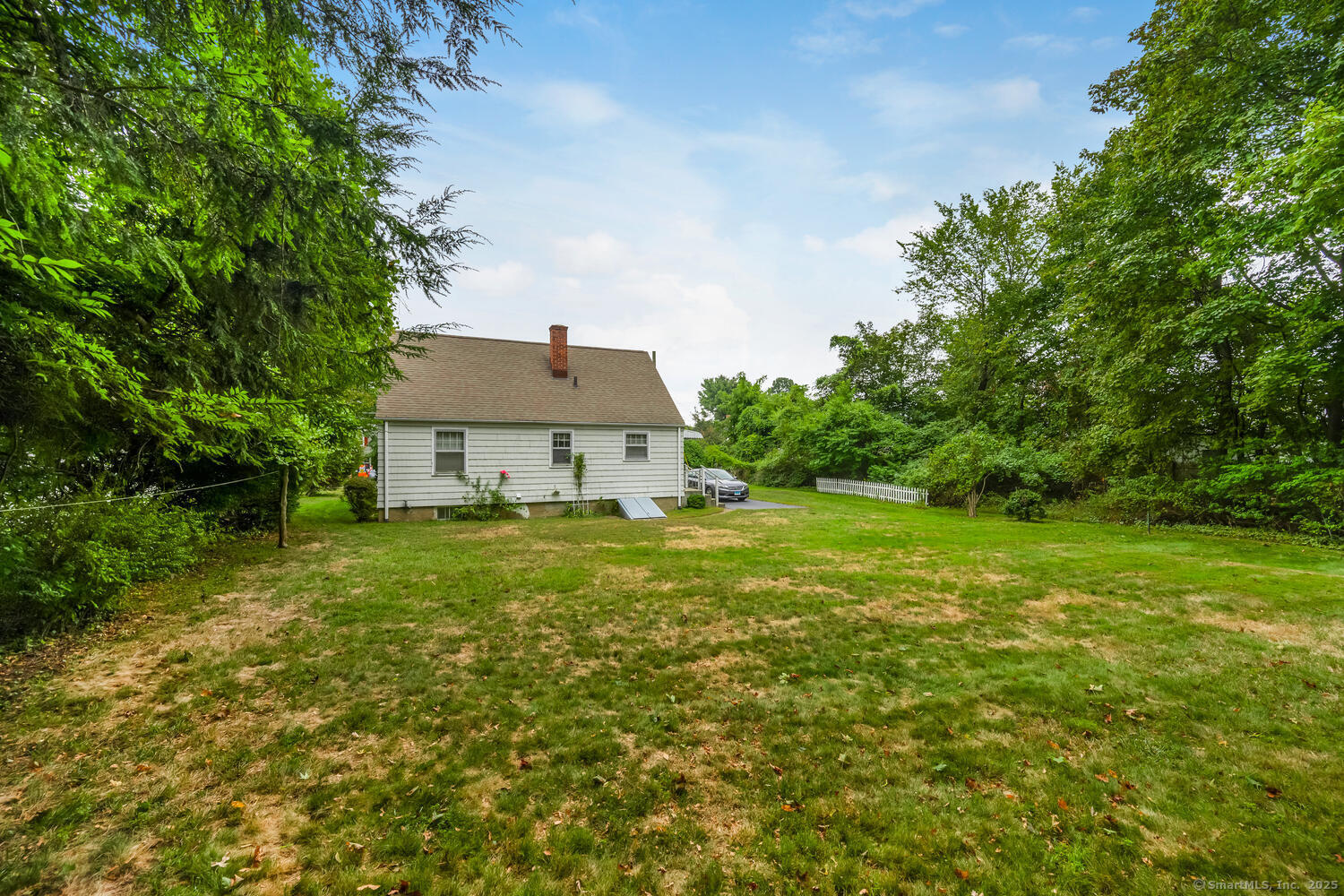 6 Sunny Acres Lane