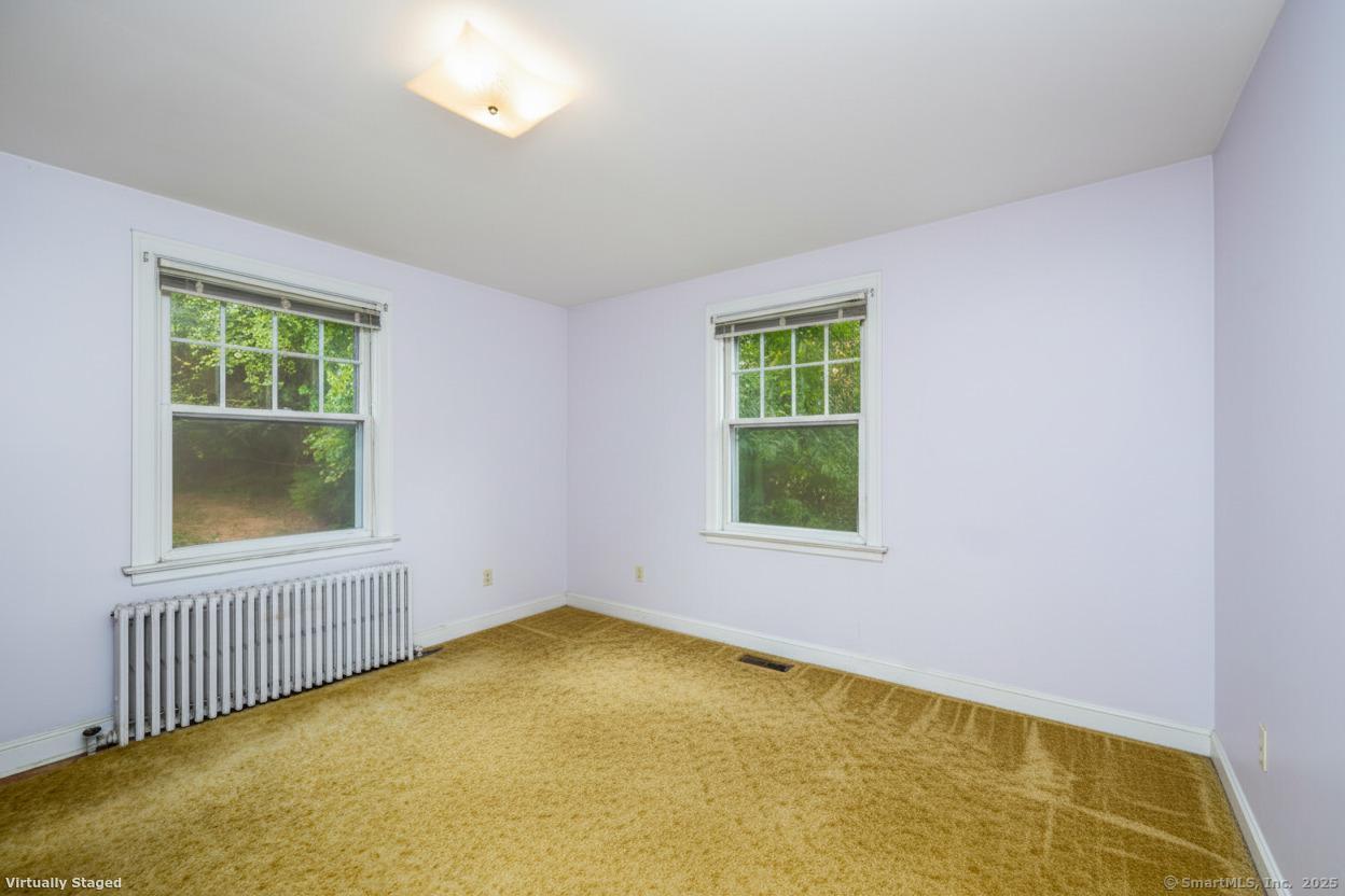 6 Sunny Acres Lane