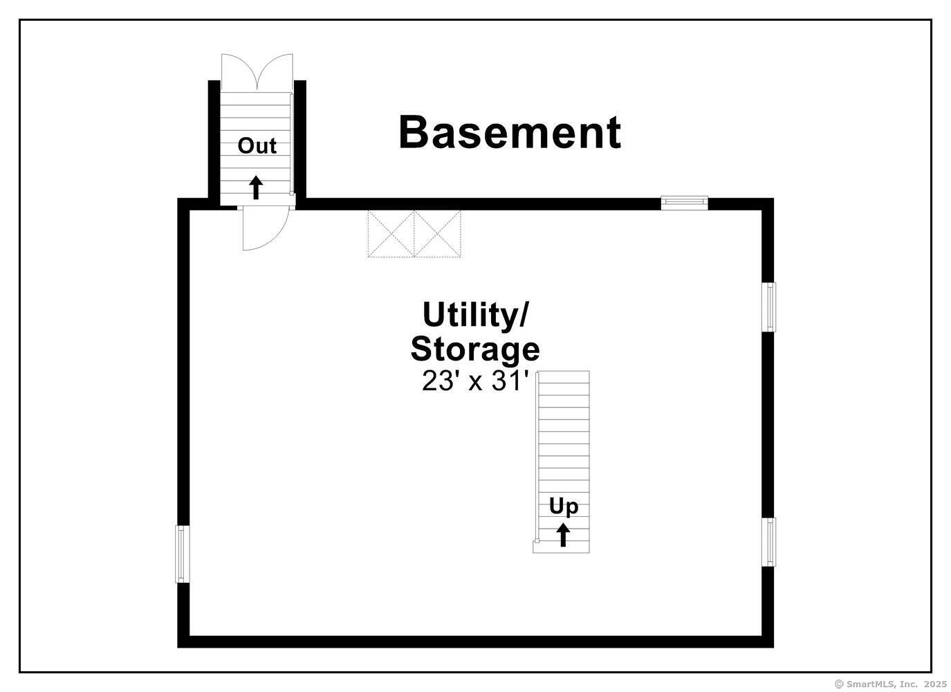 6 Sunny Acres Lane
