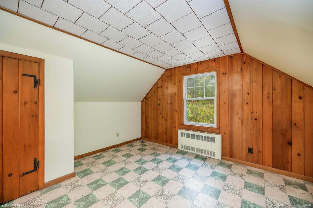 6 Sunny Acres Lane