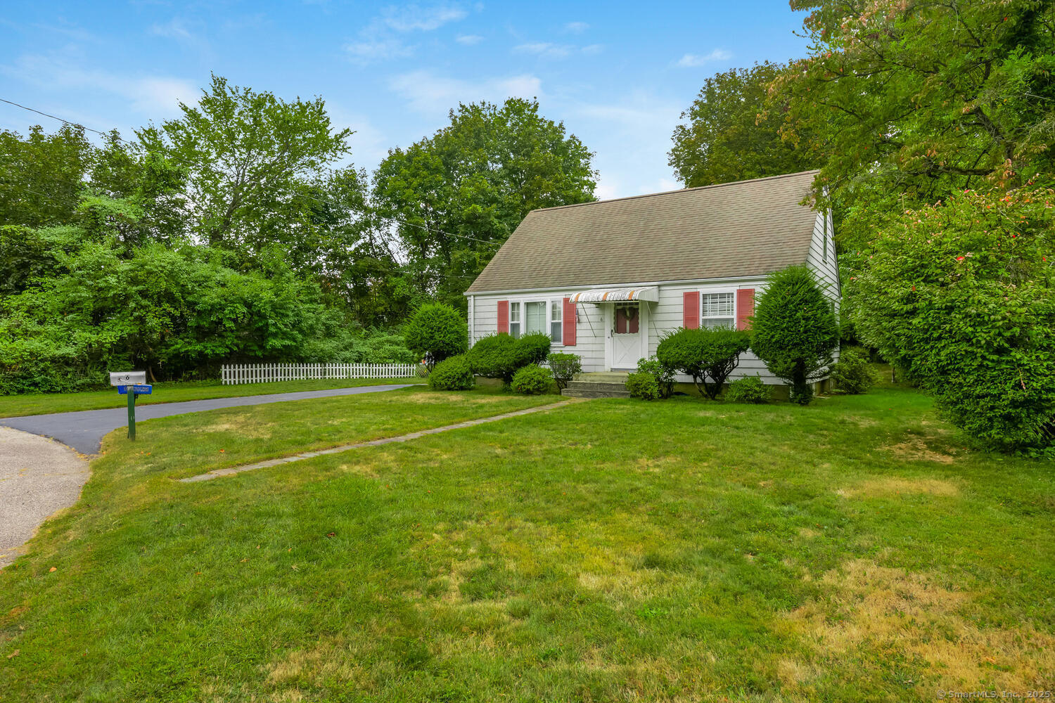6 Sunny Acres Lane