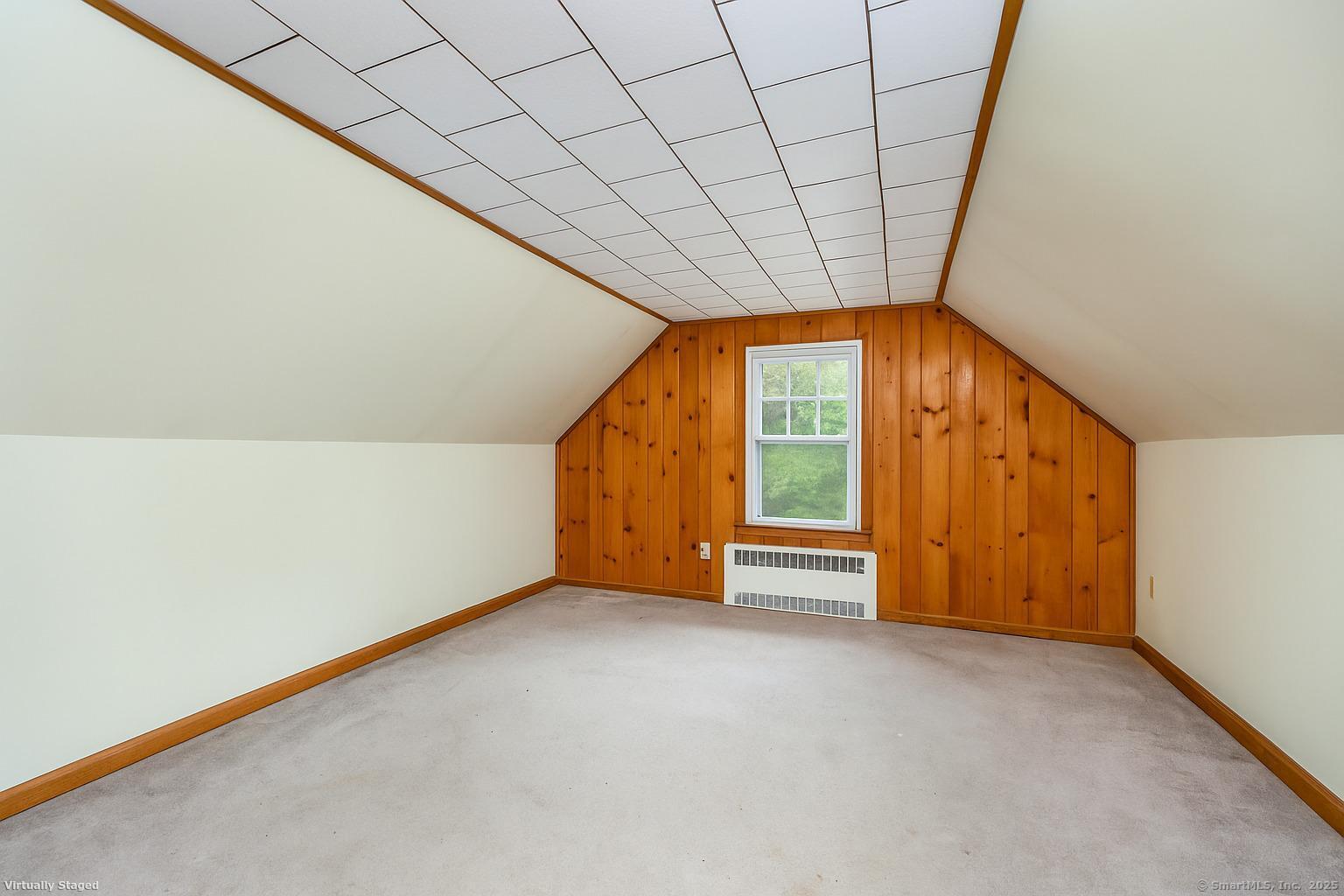 6 Sunny Acres Lane