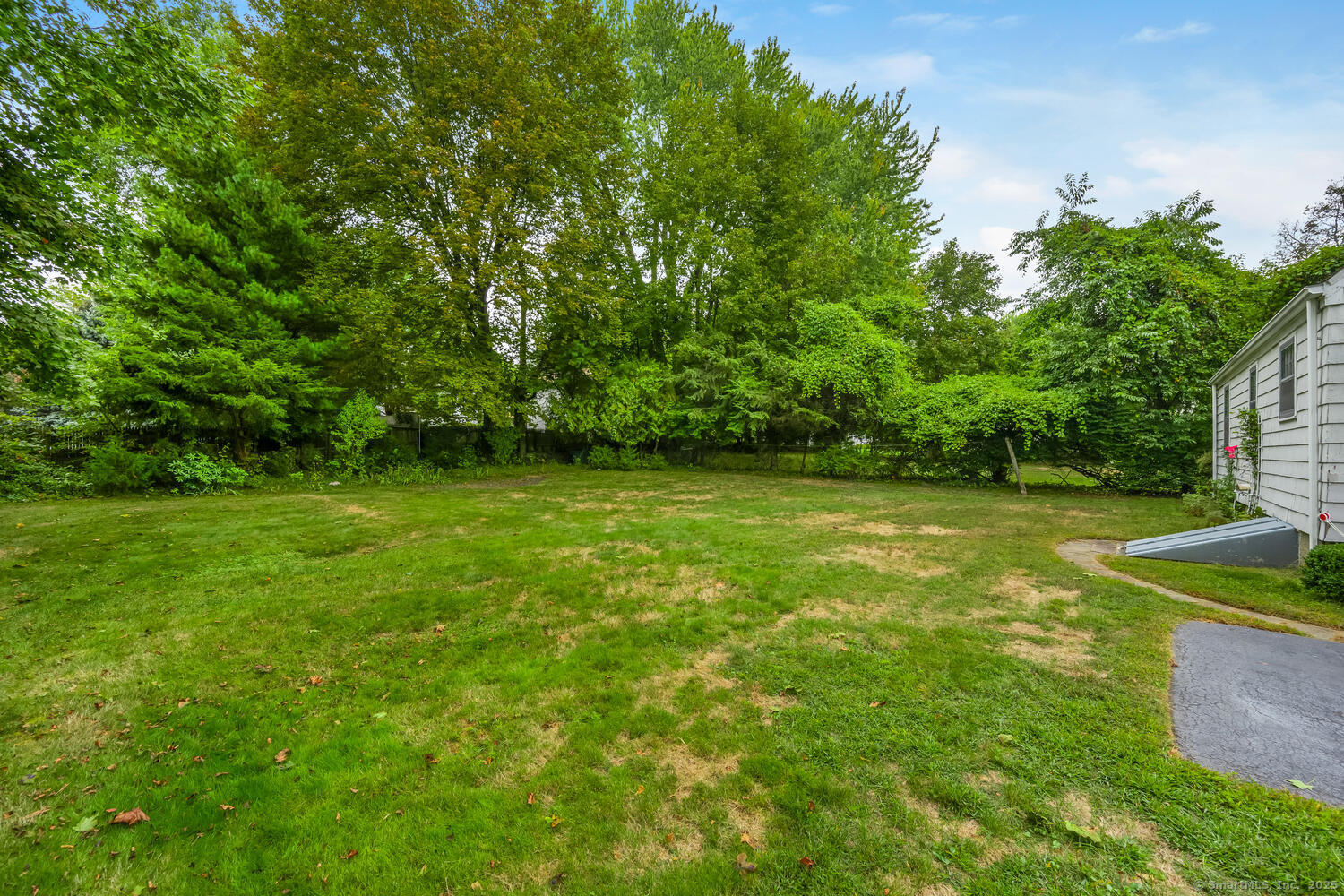 6 Sunny Acres Lane