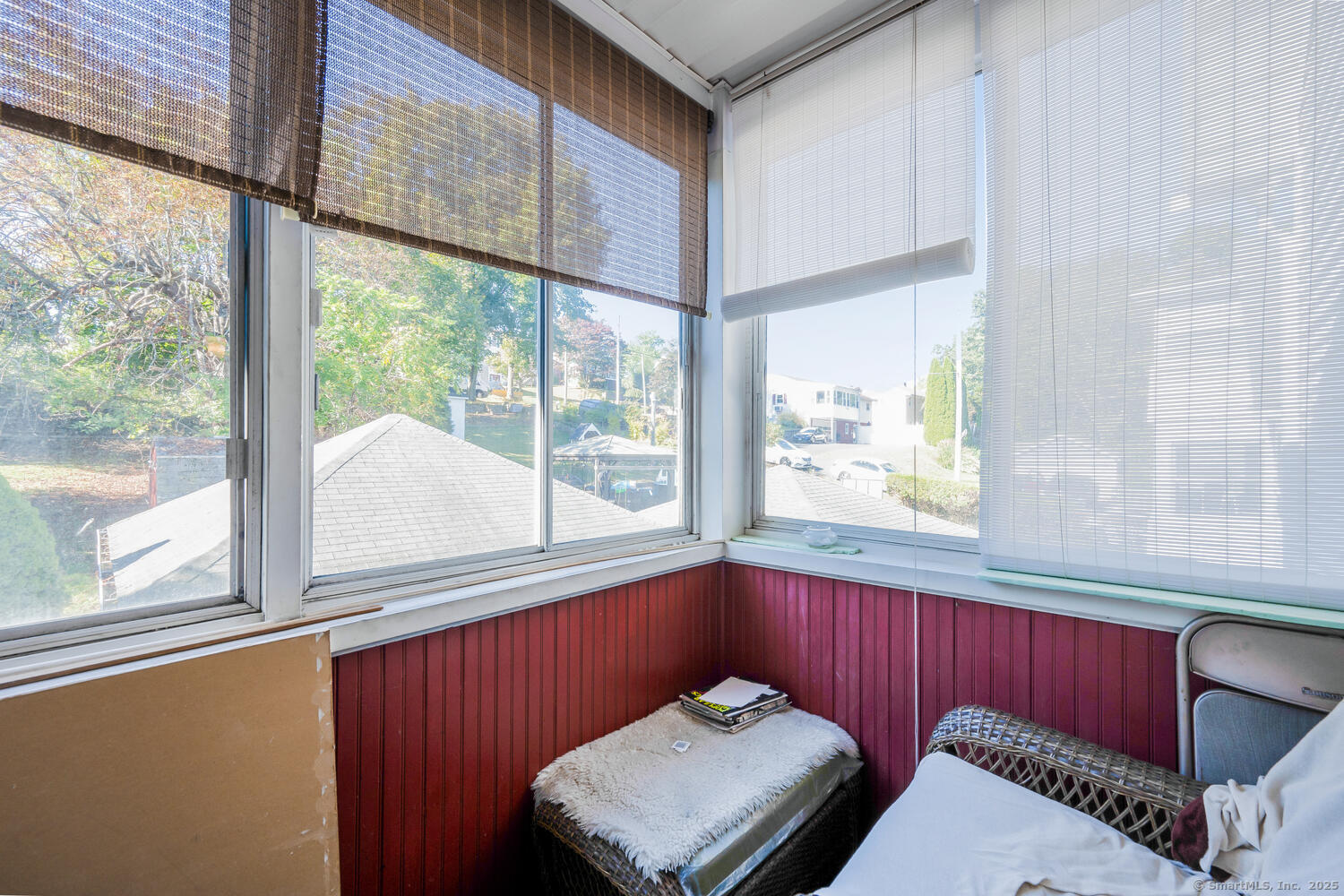 760 Howe Avenue