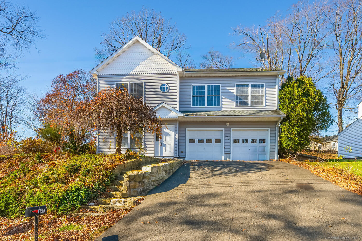 173 Anton Drive
