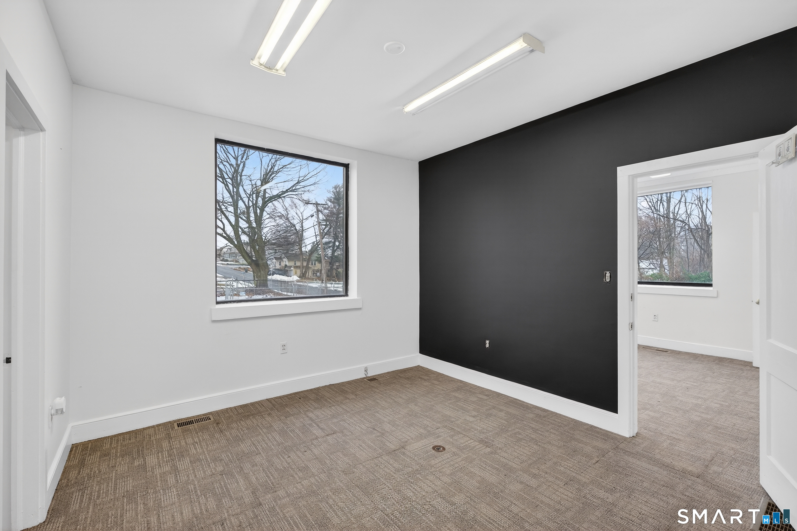 671 Naugatuck Avenue